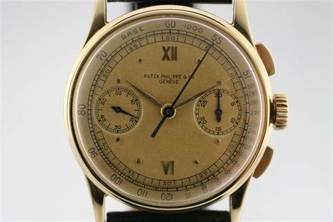 patek philippe watches geneve|patek philippe geneve for sale.